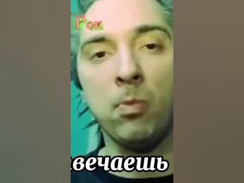 #горшок #горшенев #киш #корольишут - YouTube
