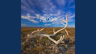 Download Lagu MÁNÁTJAM MP3 Download Lagu MÁNÁTJAM MP3