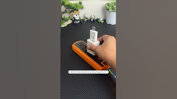 Sạc pin phao câu đêm #cauca #fishing #shorts