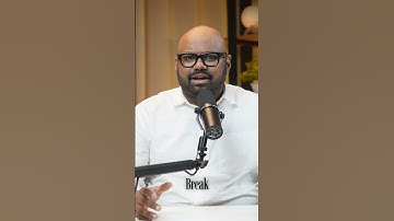 What Is Agentic AI? Real-World Use Cases Explained