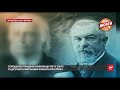 Як молодий мільйонер Михайло Терещенко втратив все і почав  бізнес з нуля, Зроблено в Україні