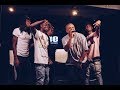 Irv Gotti Has Been Meeting With Jaime Foxx And Leonardo Dicaprio | VIBE