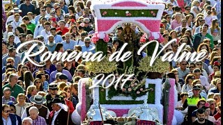 Romería De Valme #2017