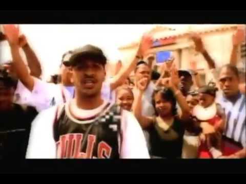 Nonchalant Until The Day