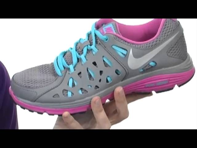 Nike Dual Run 2 -