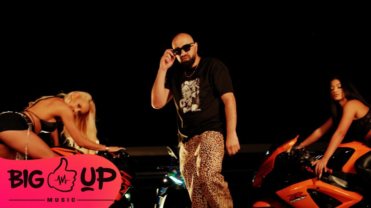 Watch Mario Morreti ❌ Burak - Party Intergalactic 🍾 Official Video on YouTube Watch Mario Morreti ❌ Burak - Party Intergalactic 🍾 Official Video on YouTube
