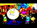 Let's Go Luna | Luna Crying In G Major 6