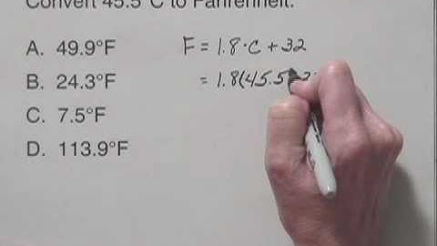 Basic College Math Ch8 Ex31