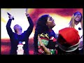 🠥🠥Lasha Knox Singing “You†Ve Been Good”‼️‼️ 🠥🠥Lasha Knox Singing “You†Ve Been Good”‼️‼️