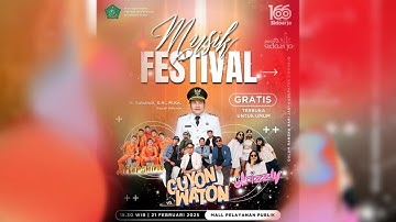 Musik Festival Harjasda 166