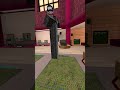 1 Sub=1 Block! Day 2 #gorillatag #vr #gtag