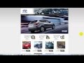 NWA - Automobile - YouTube
