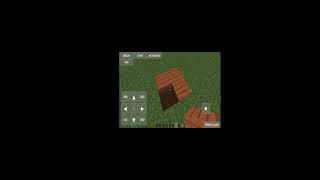 Minecraft Java on Android - Full MCinaBox Tutorial [new download link!]