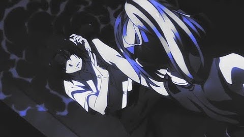 alizay || edgy scale edit (alight motion)