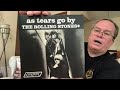 Newly Released Rolling Stones Box Set Unboxing plus a couple extras, Vinyl Community