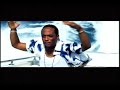 Mobb Deep - It's Mine (feat. Nas)