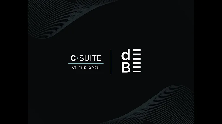 Benjamin Sze, CEO, Decibel Cannabis Company