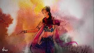 #YogiShiva Webseries Ep 04   Bholenath   Bhasmasura & Shiva