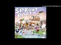 Ah le chat | Sprout Party | Les robotins