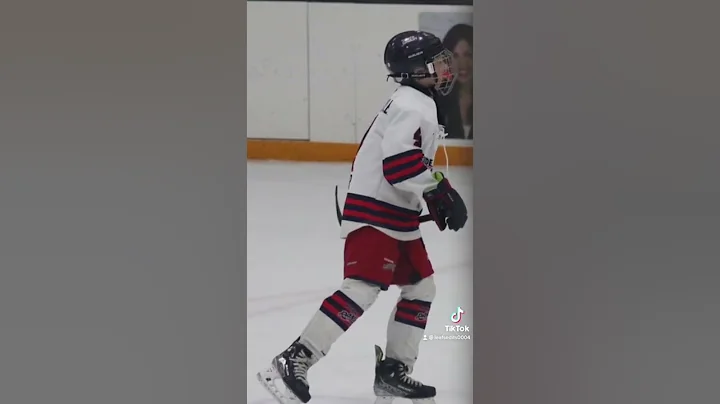 And with that the 2021 season comes to an end. Goodnight!