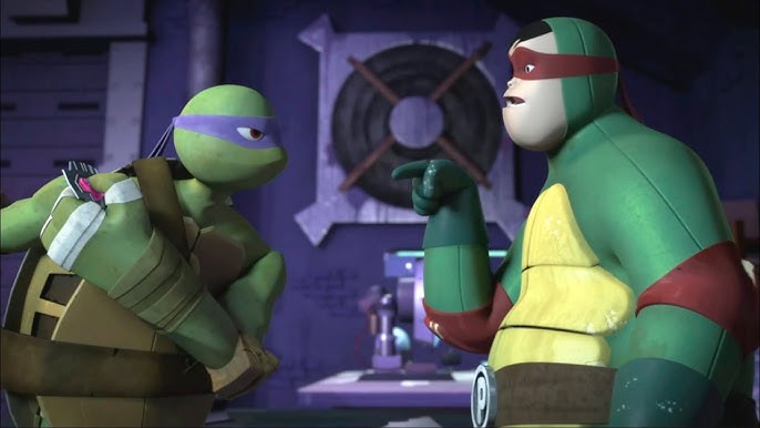 Eshak urish porno surat Dadasi kichkina qizini sikadi