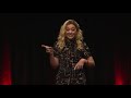 How to be safe online from a young person  aurelia torkington  tedxyouthchristchurch