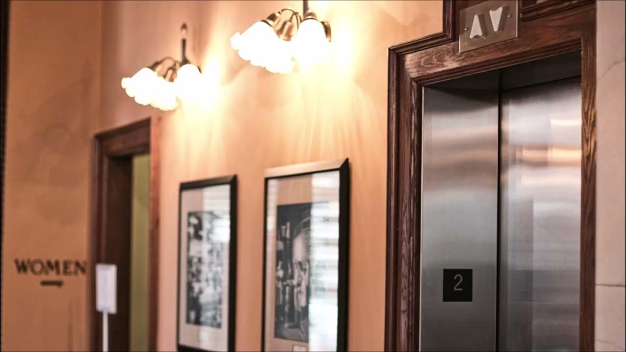 winner-ding-bell-sound-effect-youtube
