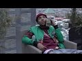 G Herbo - Yea I Know (Official Music Video)