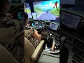 🚚 Beyond the Last Turn | Euro Truck Simulator 2