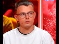 12 Coups De Midi Emilien Vexé Il Se Plante Sur Une Question De Géographie 12 Coups De Midi Emilien Vexé Il Se Plante Sur Une Question De Géographie