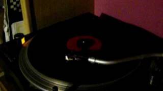 Download Lagu De RadioTune Villarhides   Dream Express Orchestra MP3