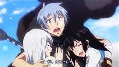 Makoto Amakawa Youtube