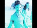 Ao'nung #avatar #aonu #avatarthewayofwater #avataredit #fyp