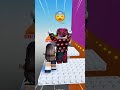 #roblox#robloxedit#robloxshorts#100millionsubscribers #100millionviews