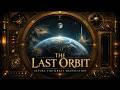 The Last Orbit