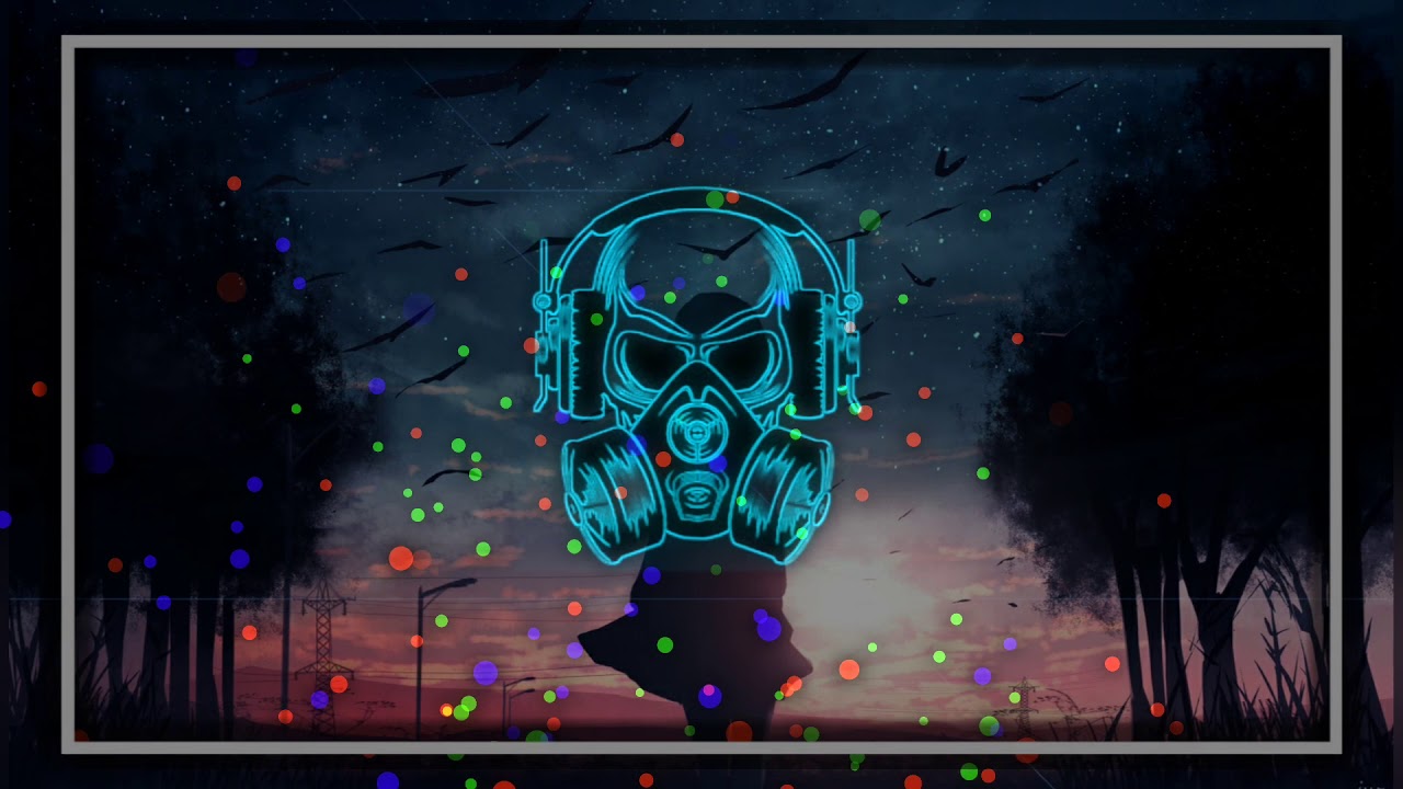 》TERRORISTA DO GRAVE《DJP7 ft MC livin e MC rafa 22 {mega pra}