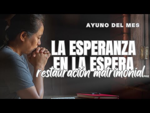 La Esperanza en