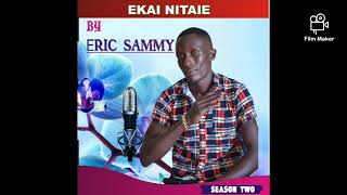 Ekai Nitaìe  VIDEO by Erick Sammy