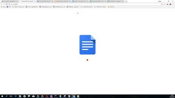 ¿Cómo manejar documentos en formato Office desde Google Drive?