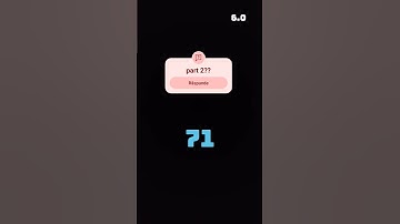 #dance #duet #infiniteloop #endlessloop #preppy #satisfyingloop #funny #music