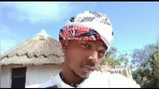 Dikoma New Hit _ Maghili _ Track 2 - General ya mebala