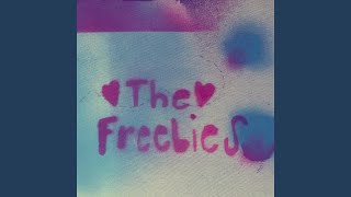 Hard On U - The Freebies