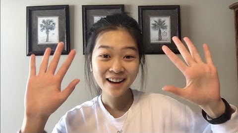 Tina Xu - Launch X 2021 (accepted)