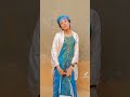 Abubakar Sani 