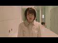 ラストアイドル 清原梨央「清原梨央と清原梨央」【個人PV(予告編)】