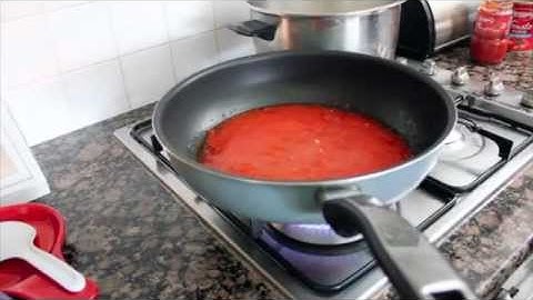 YiaYia