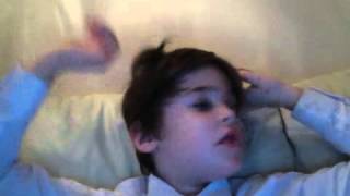 Copy Of Webcam Video From 2 December 2015 At 1636 Utc