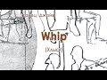 005 Whip Хлыст