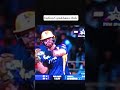 IPL live . #viral #todaybestvideo #automobile #travel