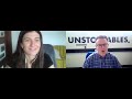 Olga Wojas - How eCommerce Retailers Can Optimise Their Data Feed to Maximise Results